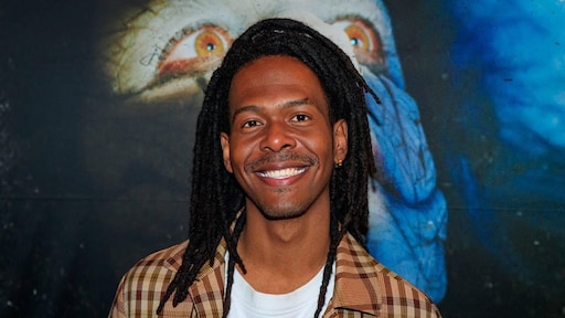 Jeangu Macrooy hoopt dat vorsten voorbeeld Willem-Alexander volgen