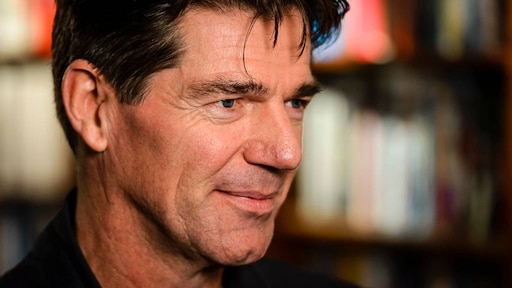 College Tour verhuist mogelijk met Twan Huys mee naar RTL