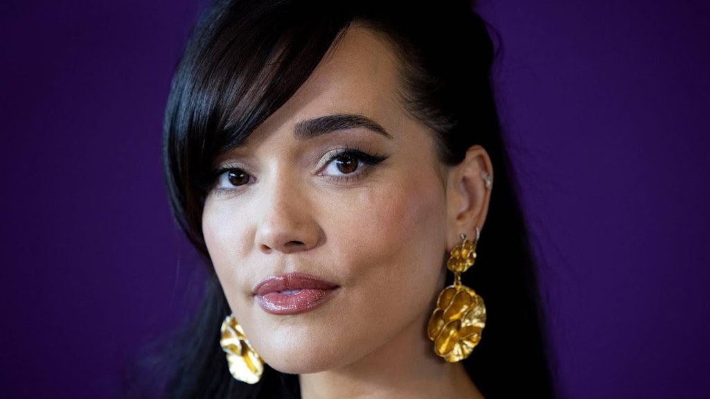 Bibi Breijman lanceert eerste single: 'Ga er dwars doorheen'