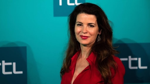 Caroline De Bruijn over succes van GTST: 'Mix van verhalen'