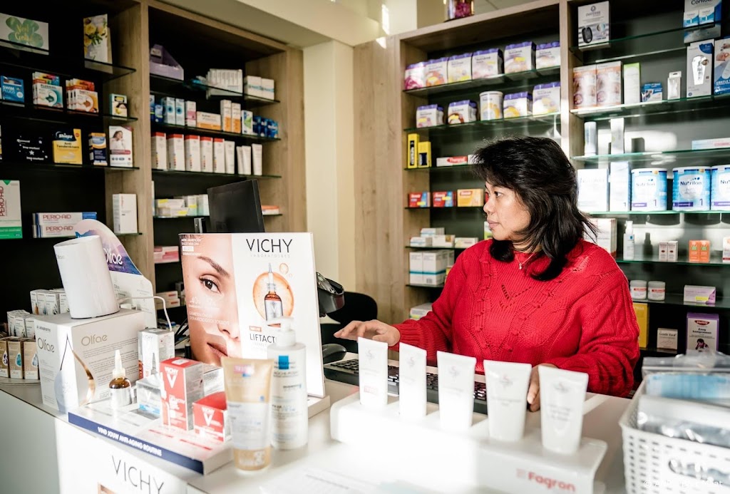 Liverpool-aanvoerder Van Dijk kritisch na nieuwe nederlaag