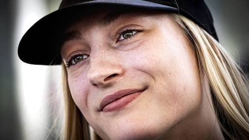 Vijfde aanhouding in zaak overleden tweelingbroer S10: politie houdt 35-jarige man uit Rotterdam aan