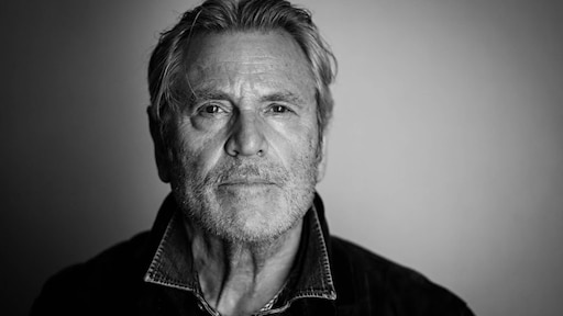 The Missing-acteur Tchéky Karyo op 72-jarige leeftijd overleden