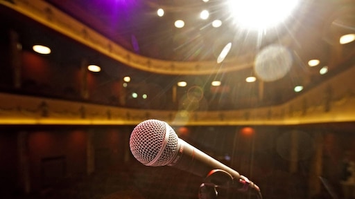 Groningen wint derde editie Regio Songfestival