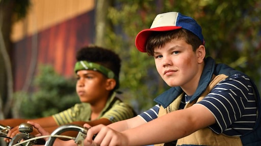 Derde seizoen Stranger Things bevestigd