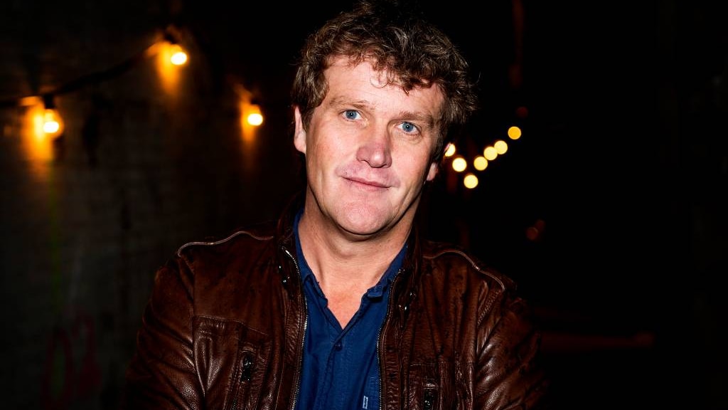 Alberto Stegeman wint 240.000 met pokertoernooi