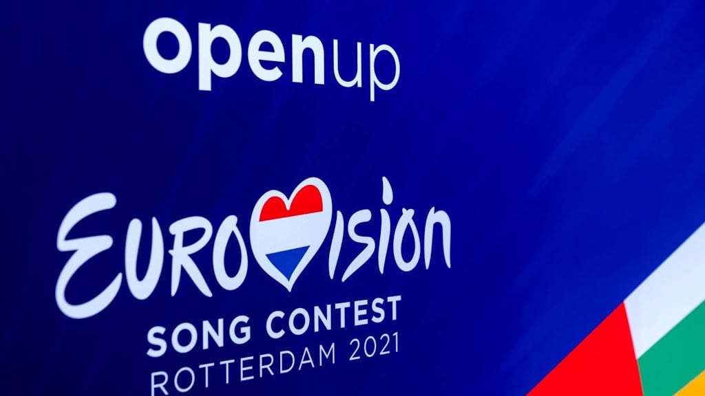 Organisatie songfestival zoekt de mooiste plekjes in Nederland