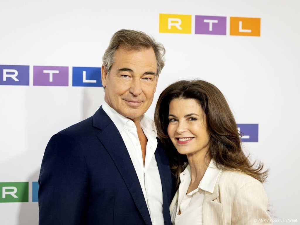 'Ludo en Janine' willen GTST 'met knal' verlaten