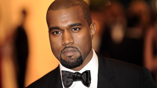 Na Kim Kardashian is ook Kanye West aan het daten