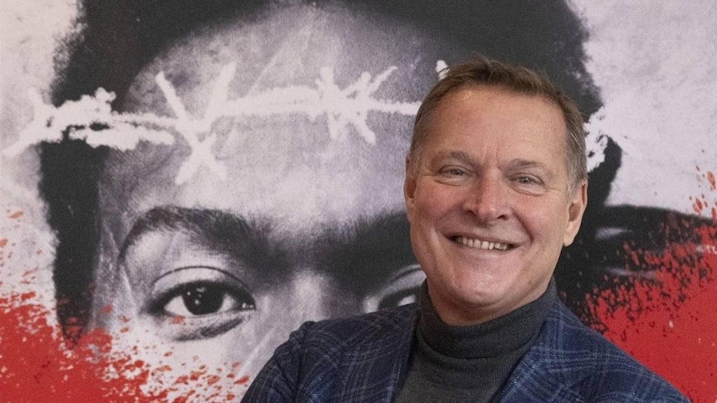 Opnieuw extra voorstellingen gepland voor Jesus Christ Superstar