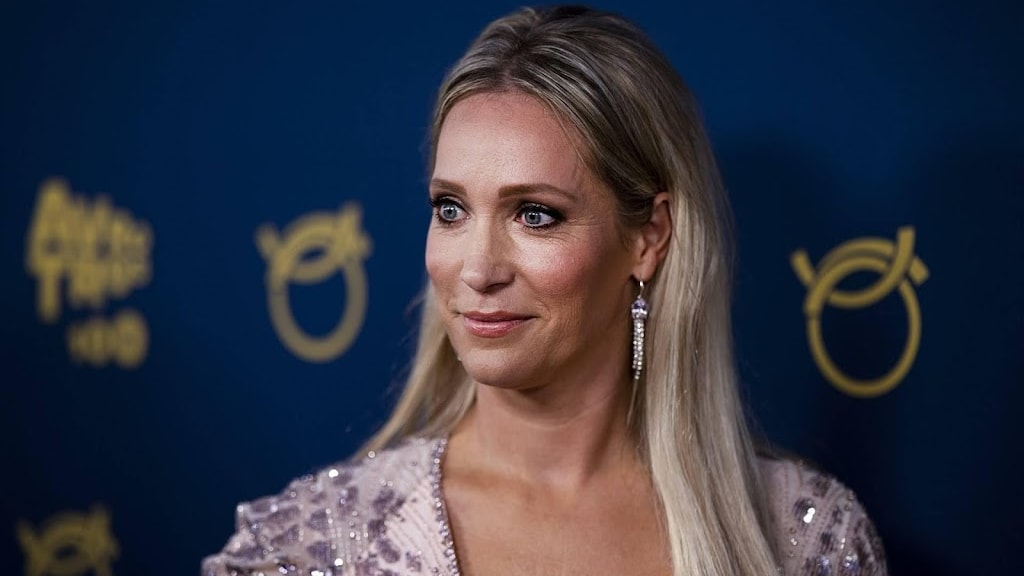 Hélène Hendriks blijft in Nederland voor olympische editie Oranjezomer