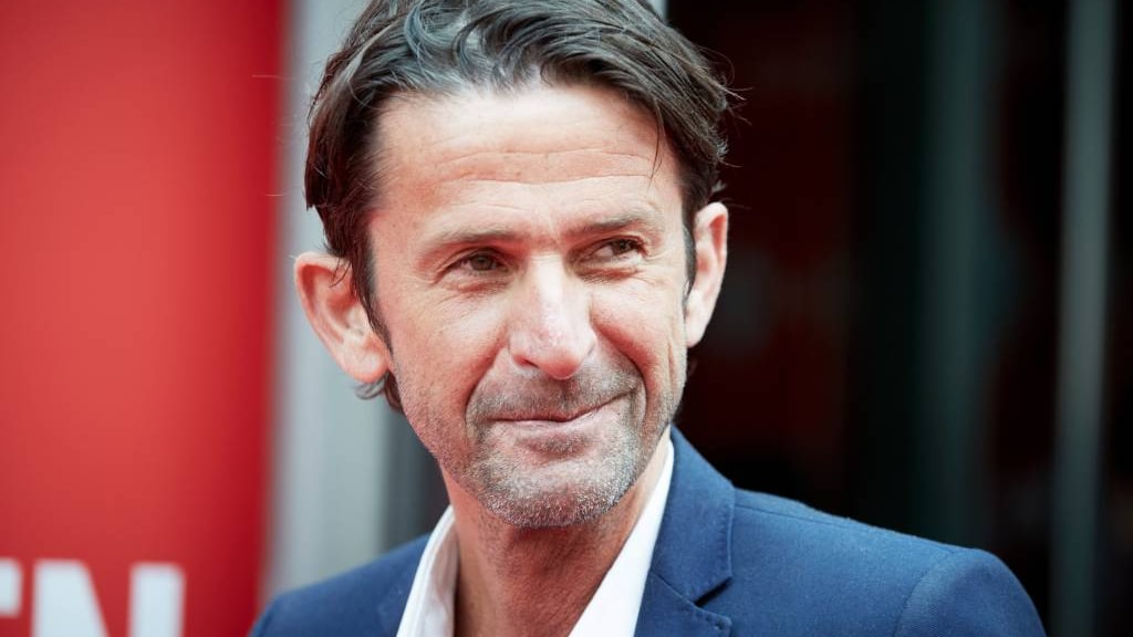 'Waylon gelooft heilig in songfestivalnummer'