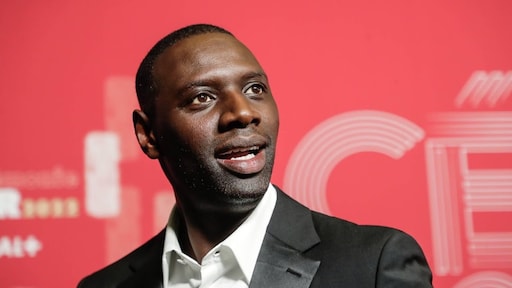 Opnames Netflix-hit Lupin hervat na heftige overval op set