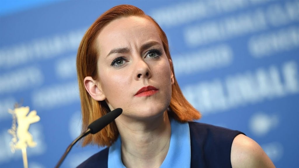 Hunger Games-actrice werd seksueel misbruikt tijdens opnames