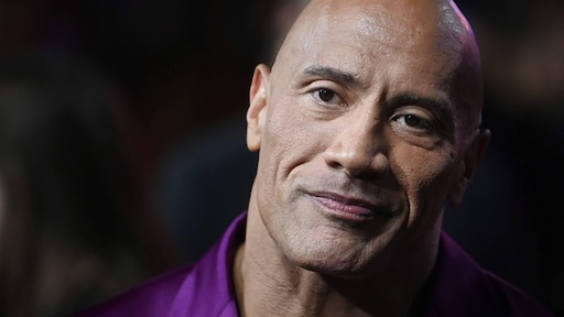 Dwayne Johnson en Emily Blunt reiken dit jaar Oscars uit