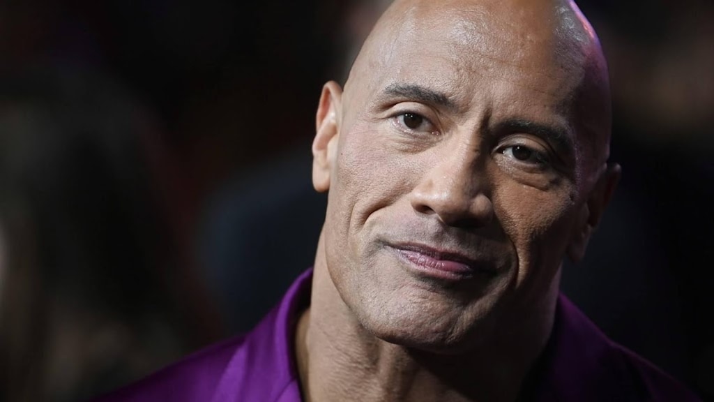Dwayne Johnson en Emily Blunt reiken dit jaar Oscars uit