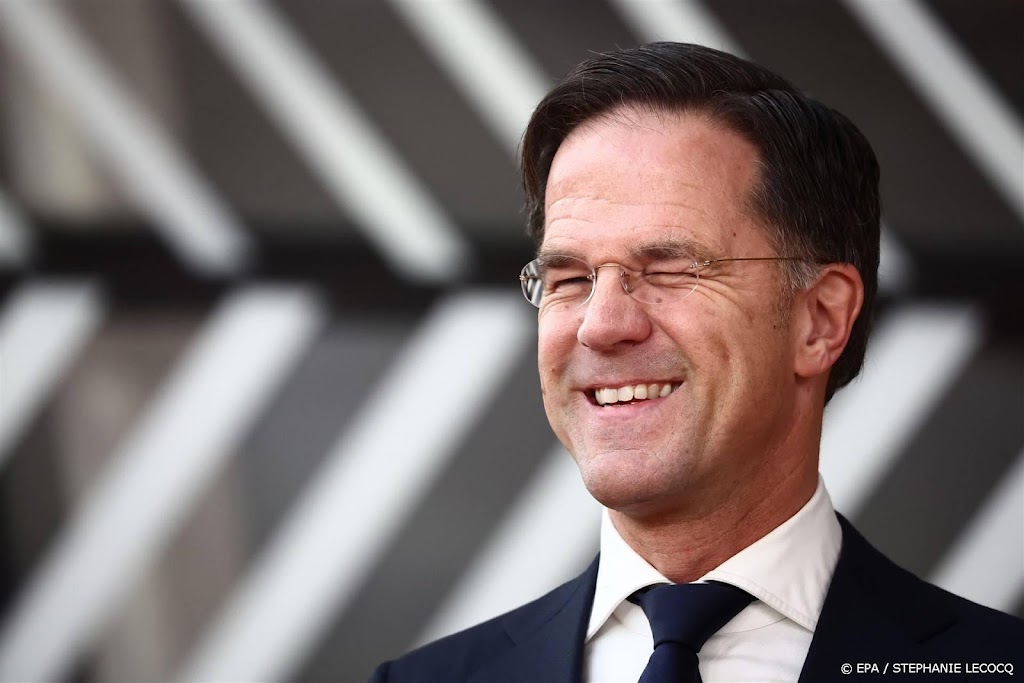 RTL Nieuws & Entertainment