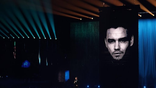 Familie overleden Liam Payne hekelt speculaties in media