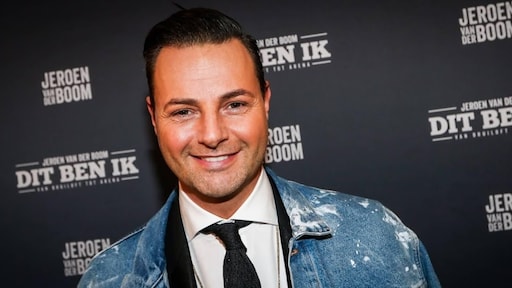 Fred van Leer stopt niet met samenwerking RUMAG na ophef