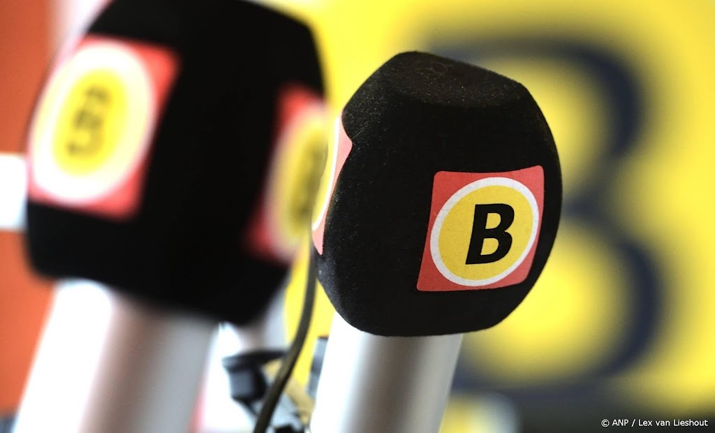 Omroep Brabant: geweigerd op Paaspop na bericht over kaartverkoop