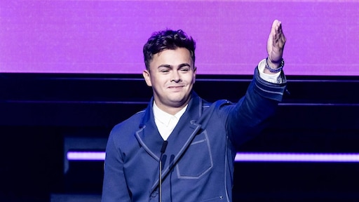 Darby en Meeuwis sluiten Bevrijdingsdag af met 5 mei-concert