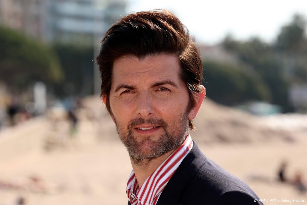Adam Scott deed auditie voor Hellraiser 6 na dood in deel 4