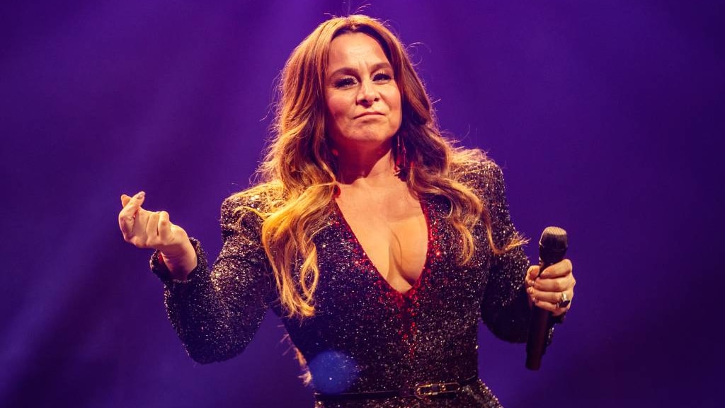 Theatershow Trijntje te volgen in huiskamer