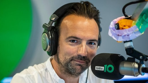 Gerard Ekdom op zoek naar beste imitator van Nederland