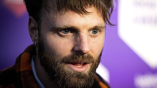 Familie Tim Hofman kon 'eventjes niet thuis wonen' door Feyenoord-special BOOS