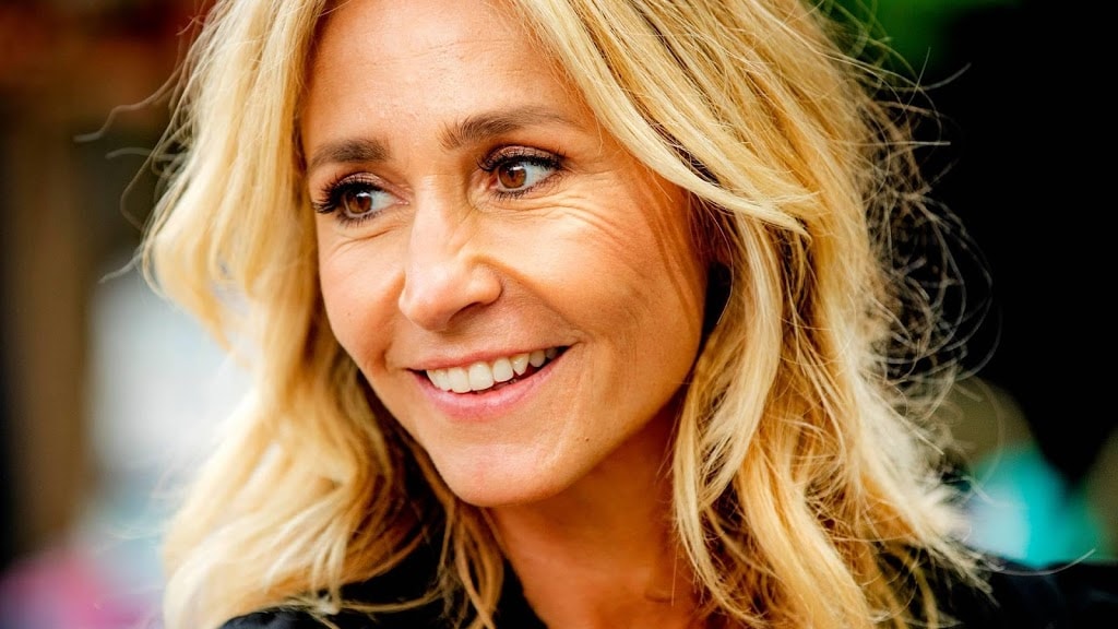 Wendy van Dijk lijdt groot verlies: fitnessbedrijf DISQ failliet