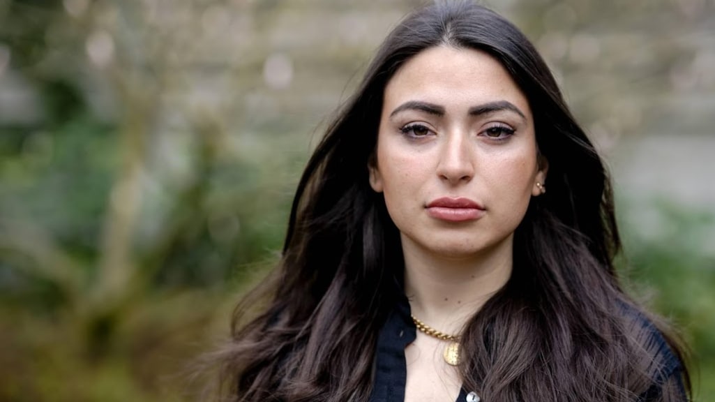 Bedreiger schrijfster Lale Gül vandaag voor de rechter