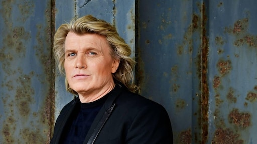 Ook Hans Klok te gast in Zomergasten