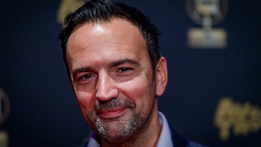 Ochtendshow Gerard Ekdom bij Radio Veronica start op 2 september