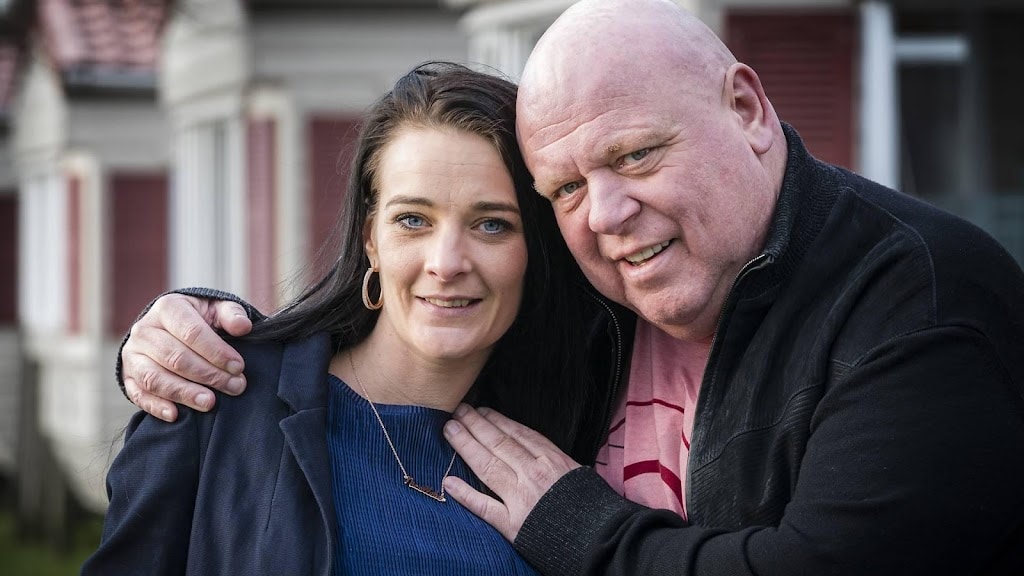 Nicol houdt lippen stijf op elkaar over vermeende mishandeling