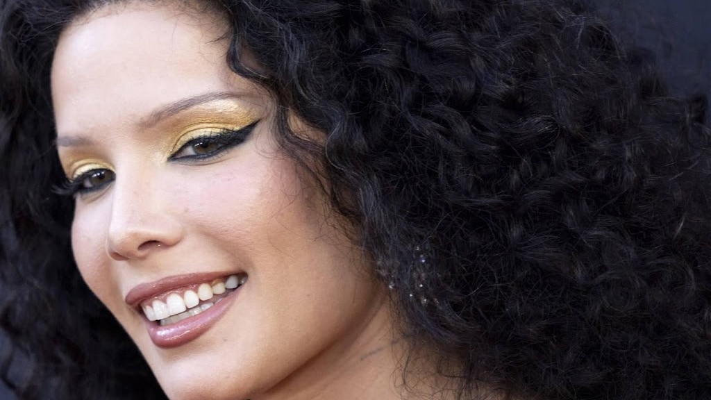 Halsey komt in januari naar AFAS Live in Amsterdam met tour