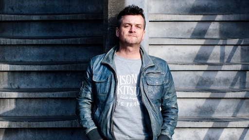 Kasper van Kooten stopt met Groeten uit 19xx