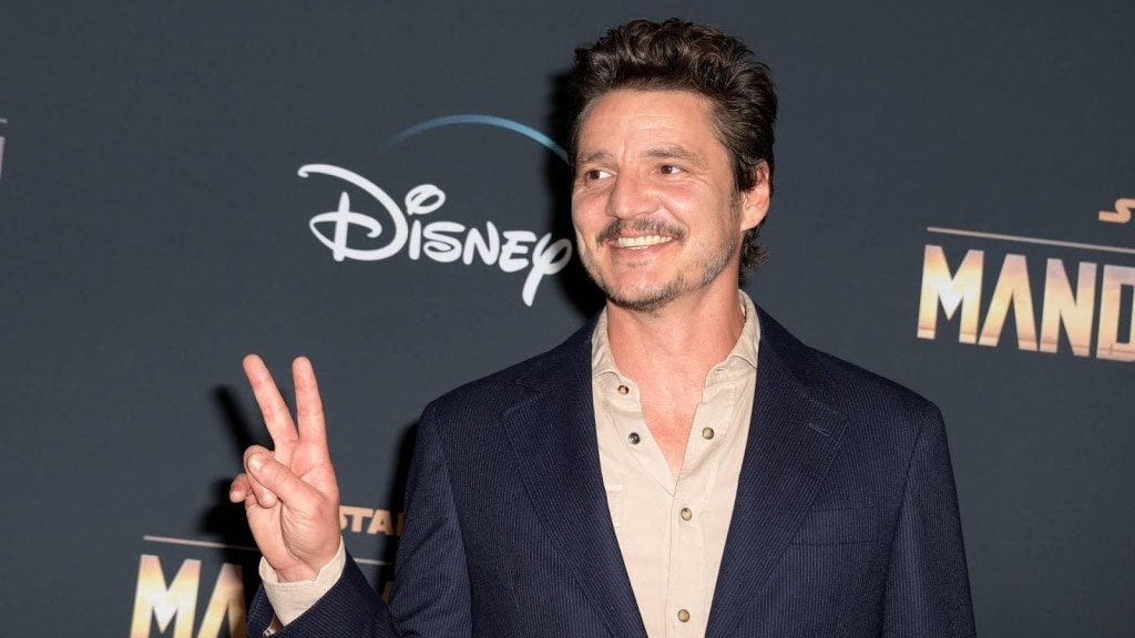 Tweede seizoen The Mandalorian verschijnt eind oktober