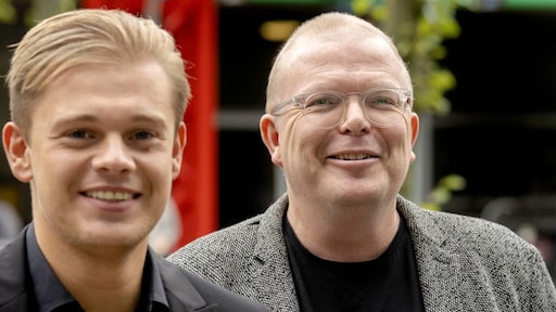 Rechter doet maandag uitspraak in zaak Roddelpraat en Televizier