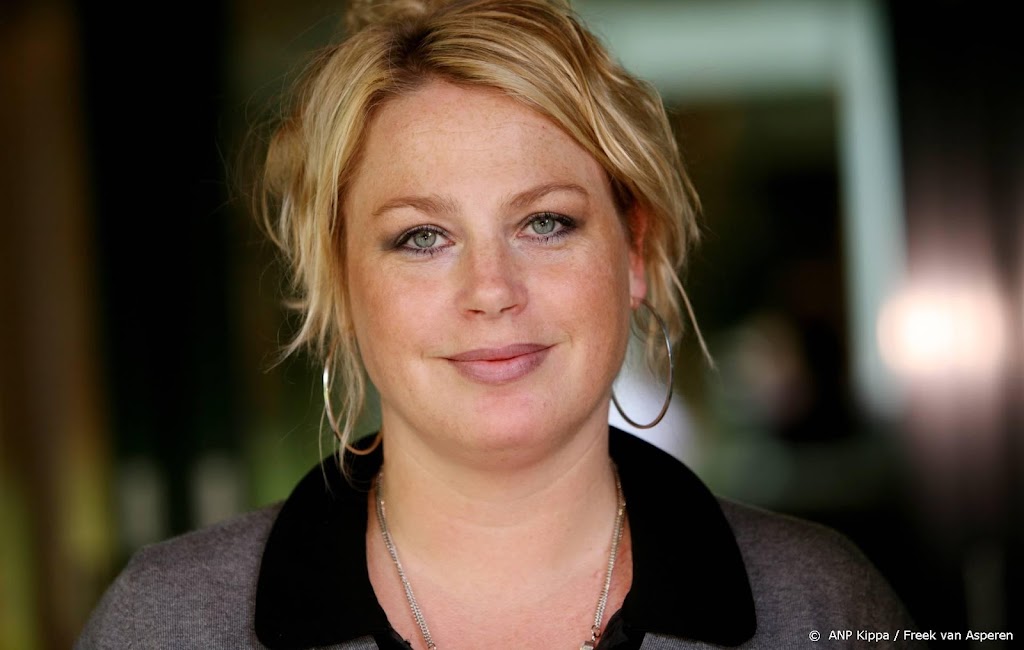 Luizenmoeder-actrice valt in de prijzen