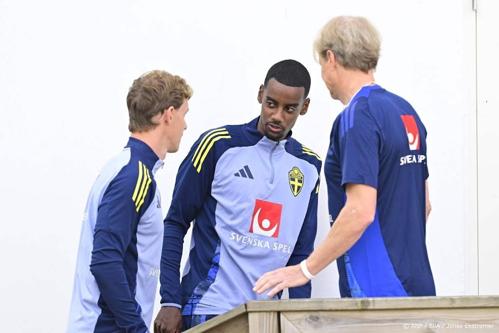 Premier League: recorduitgave van 3,4 miljard euro aan transfers