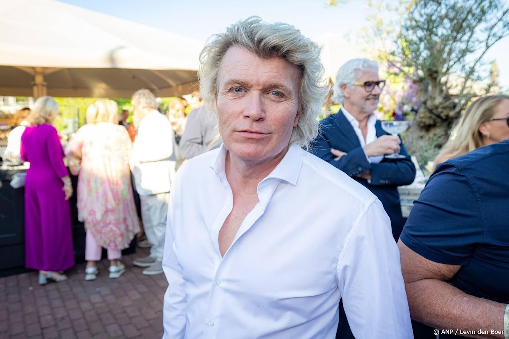 Hans Klok lahko nadaljuje s predstavami v Dordrechtu po odločitvi sodišča