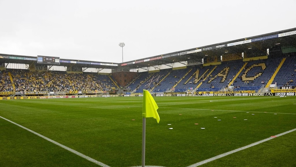 NAC komt in actie tegen racisme, haat en bedreigingen online