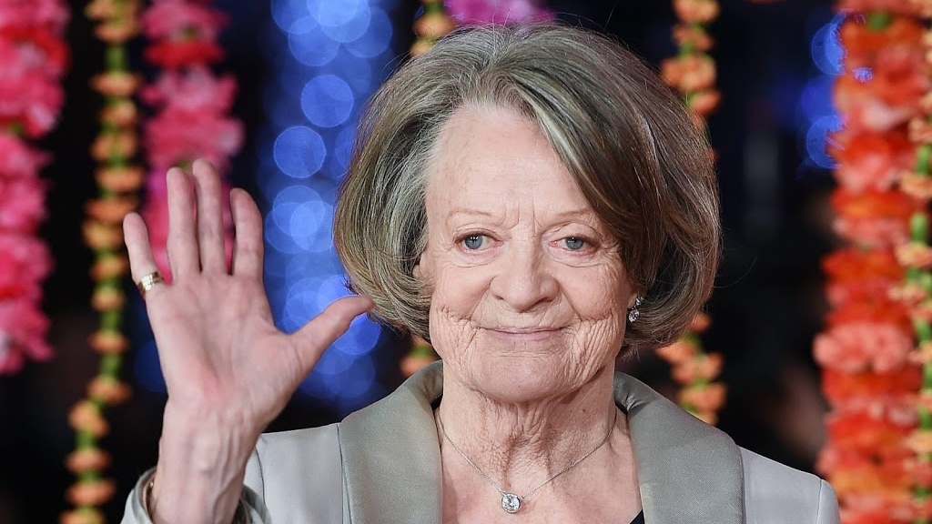 Filmversie Downton Abbey passeert 250.000 bezoekers