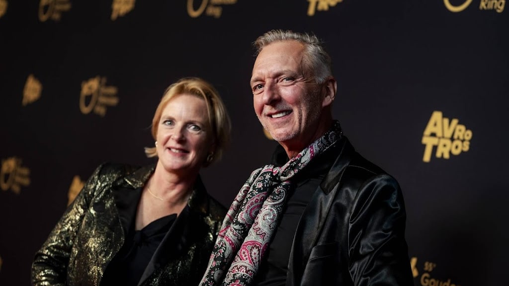 Pak de wijn er maar bij: Chateau Meiland krijgt achtste seizoen