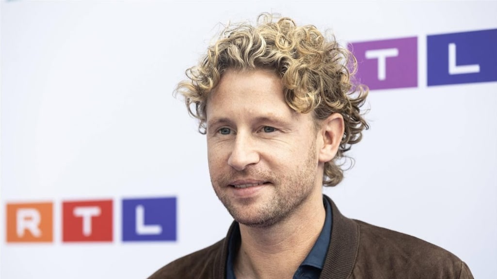 Ewout Genemans in Zuid-Afrika voor 'bijzonder nieuw project'