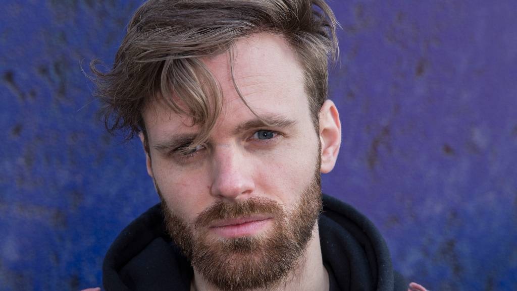 Tim Hofman verzamelt meer dan 100.000 handtekeningen