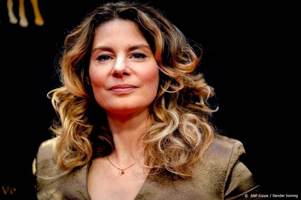 BNNVARA komt met nieuwe dramaserie Gaslight