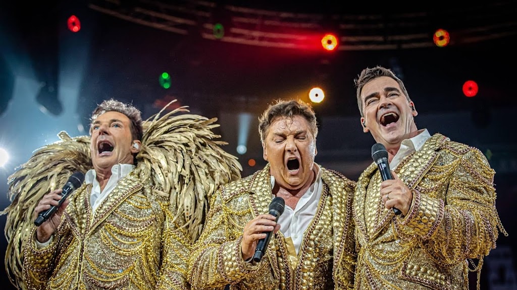 Marketingdeskundigen noemen Jumbo-spotje met Toppers 'heel dom'