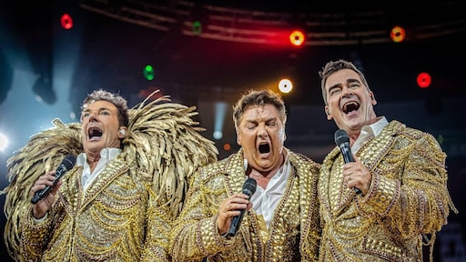 Marketingdeskundigen noemen Jumbo-spotje met Toppers 'heel dom'