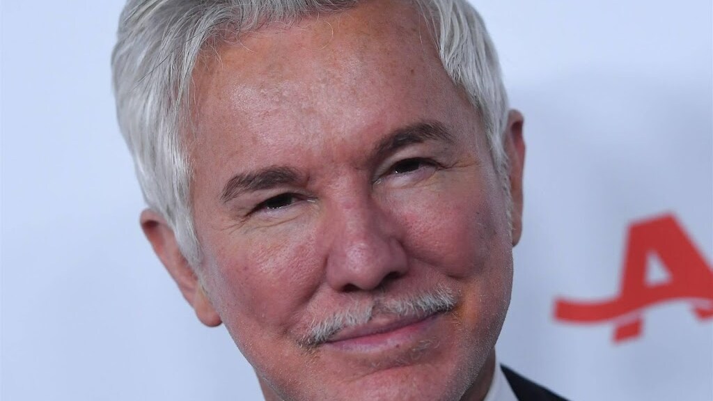 Elvis-regisseur Luhrmann heeft film Priscilla nog niet gezien